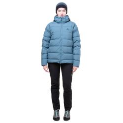 Obrázok_(4) Obrázok_(4)